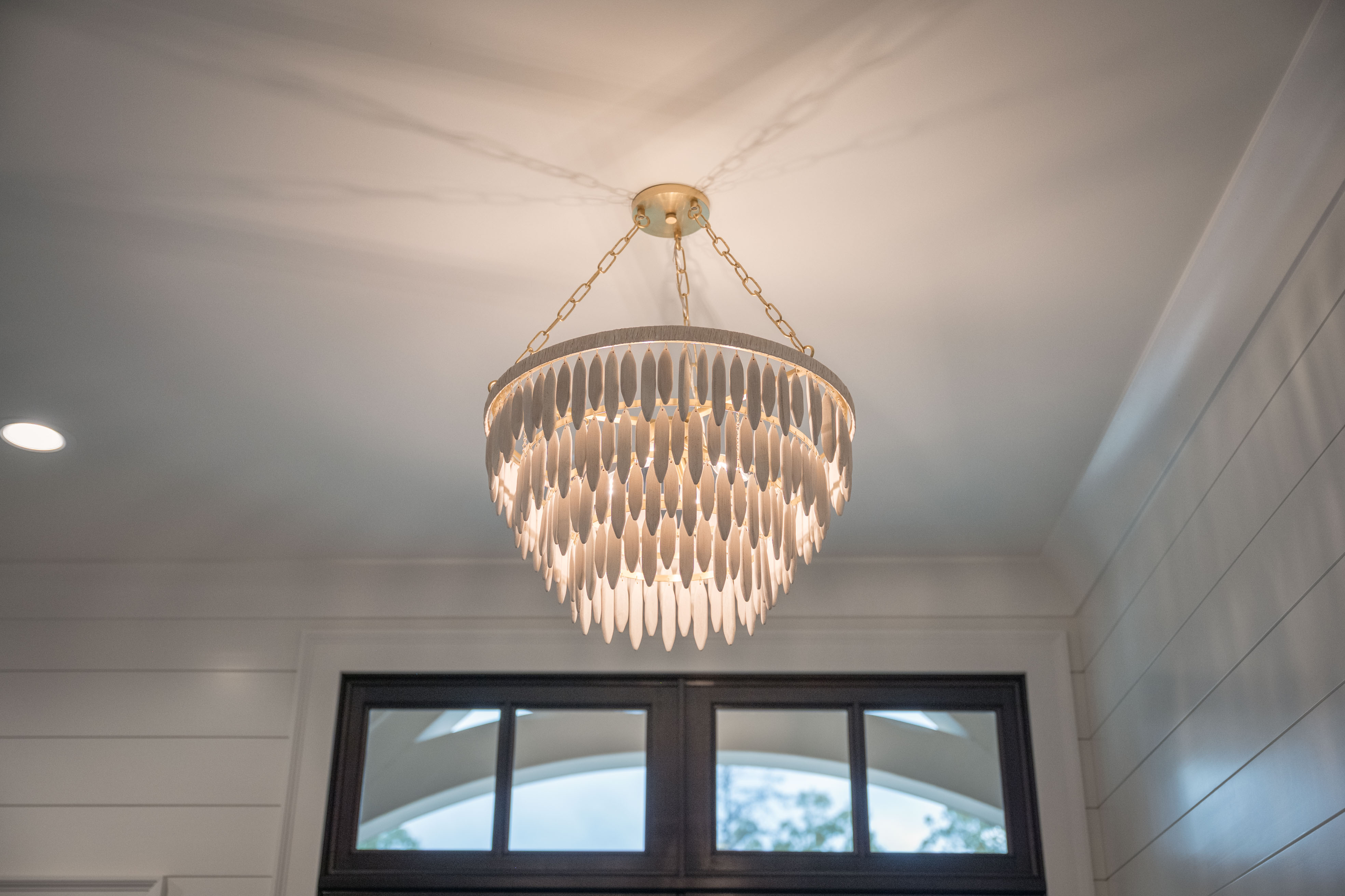 1320 Jumping Rock Drive image 8